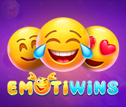 Emotiwins Emotiwins