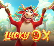 Lucky Ox Lucky Ox