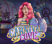 Carnival Cove